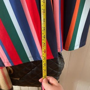 Cutest Eloquii dress size 16